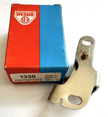 Bremi 1330 kontaktsatz - 1330,