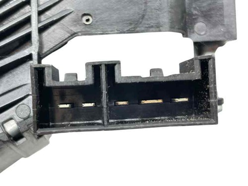 519773450 zündanlassschalter