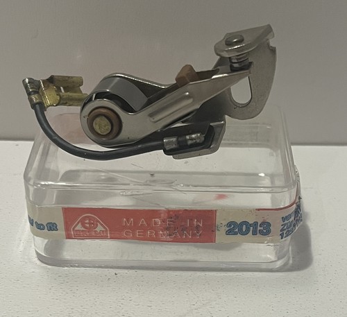 Bremi 2013 kontaktsatz - 2x,