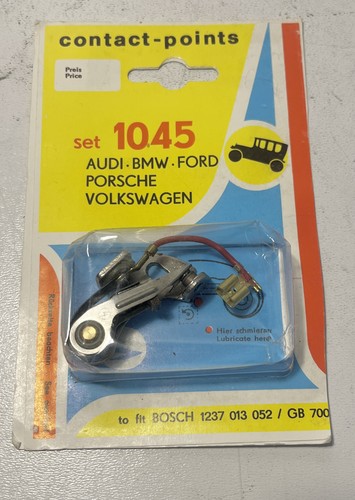 Bremi 1045 kontaktsatz - bremi,