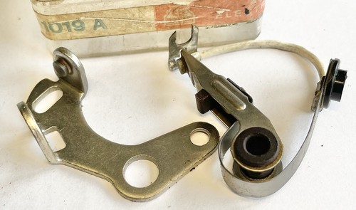 Bremi 1019a kontaktsatz - bremi,
