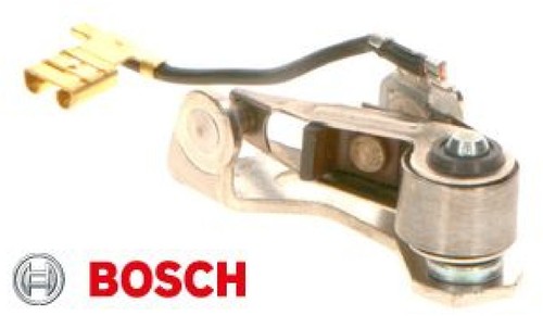 Bosch 1237013130 kontaktsatz - bosch,