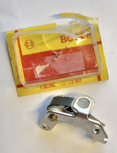 Bosch 1237013307 kontaktsatz - bosch,
