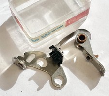 Bremi 1329 Kontaktsatz