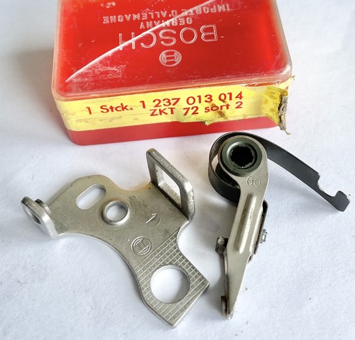 Bosch 1237013014 zkt72sort2 - 1237013014,