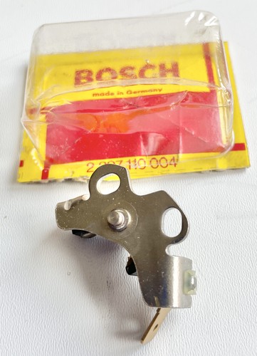 Bosch 2207110004 kontaktsatz - 2207110004,