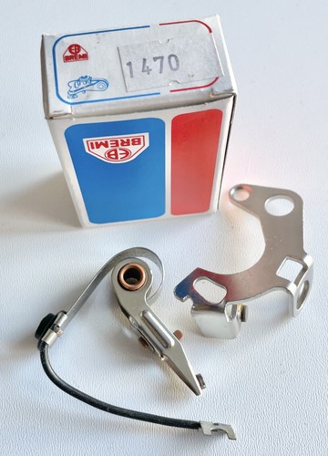Bremi 1470 kontaktsatz - bremi,