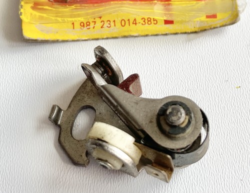 Bosch 1987231014 kontaktsatz - bosch,