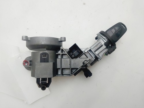 55703083 zündanlassschalter