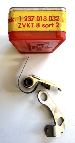 Bosch 1237013032 zvkt8sort2 - bosch,
