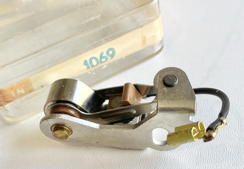 Bremi 1069 kontaktsatz - bremi,