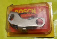 orig. Bosch 1237013006