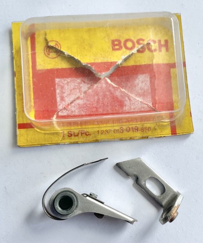 Bosch 1237013019 kontaktsatz - bosch,