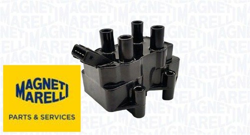 Magneti marelli 060717129012 - magneti,