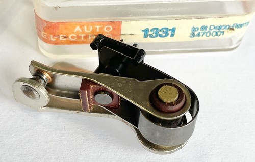 Bremi 1331 kontaktsatz - 1331,