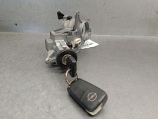 93181315 zündanlassschalter