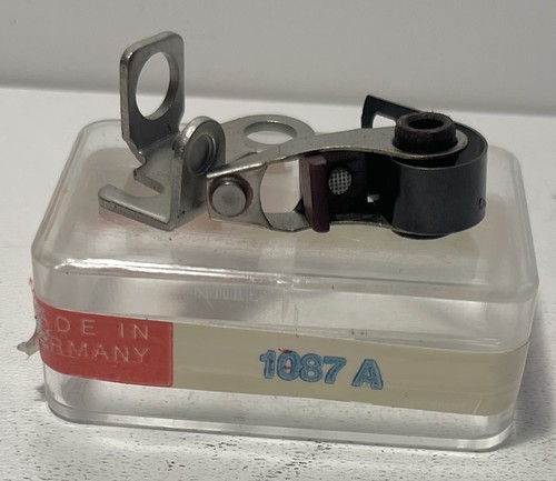 Bremi 1087a kontaktsatz - bremi,