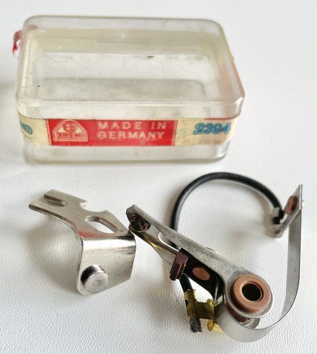 Bremi 2394 kontaktsatz - 2394,