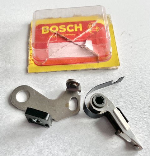 Bosch 1237013026 kontaktsatz - bosch,
