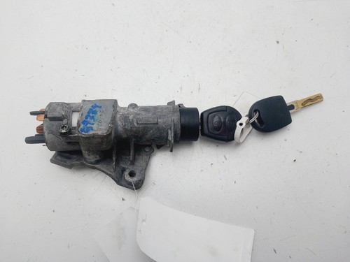 4b0905851c zündanlassschalter - 4b0905851c,