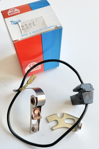 Bremi 2384 kontaktsatz - bremi,