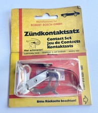 Bosch 1237013820 Kontaktsatz