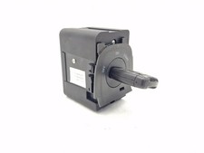 735447343 zündanlassschalter