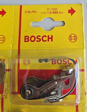 Bosch 1237013092