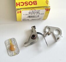 Bosch 1217013015 Kontaktsatz