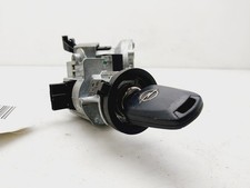 13496392 zündanlassschalter