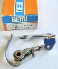 Beru KS 223V Kontaktsatz