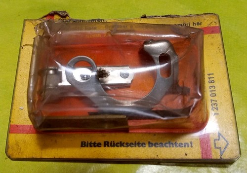 Orig bosch 1237013811 - bosch,