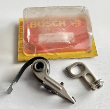 Bosch 1237013000 Kontaktsatz