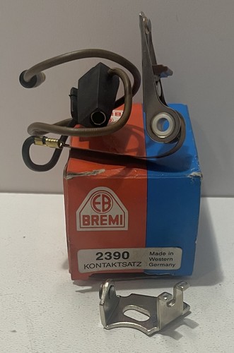 Bremi 2390 kontaktsatz - bremi,