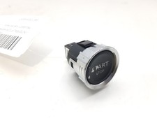 96720556XT zündanlassschalter