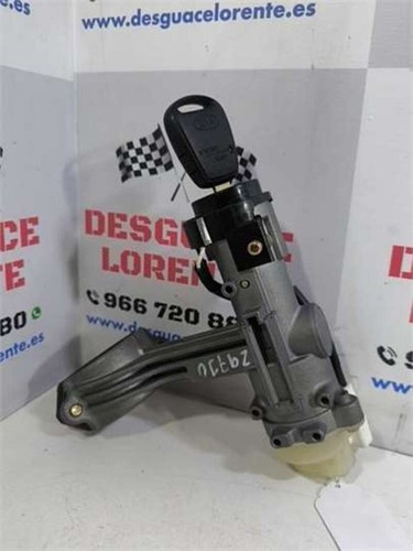 321840 zündanlassschalter