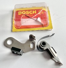 Bosch 1237013026 Kontaktsatz