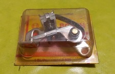 orig. Bosch 1237013805