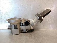 55703083 zündanlassschalter