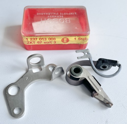 Bosch 1237013008 kontaktsatz - bosch,
