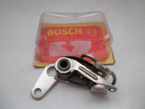 Bosch 1237013027 kontaktsatz - bosch,