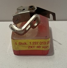 Bosch 1237013002