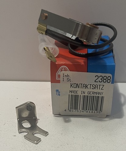 Bremi 2388 kontaktsatz - bremi,