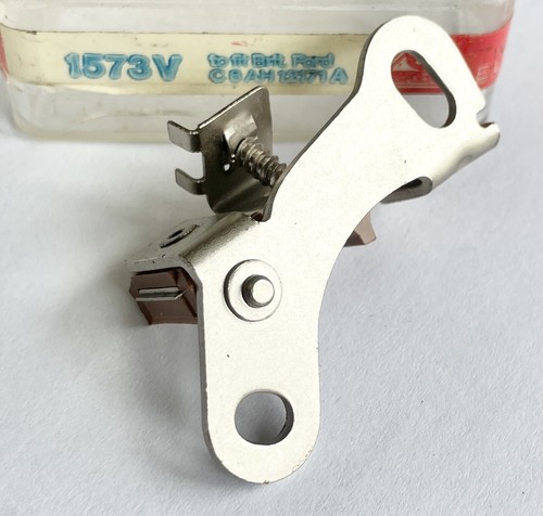 Bremi 1573v kontaktsatz - 1573v,