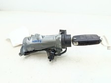 1K0905851B zündanlassschalter