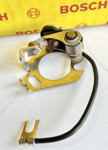 Bosch 1987231010 kontaktsatz - bosch,
