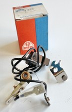 Bremi 1396 Kontaktsatz