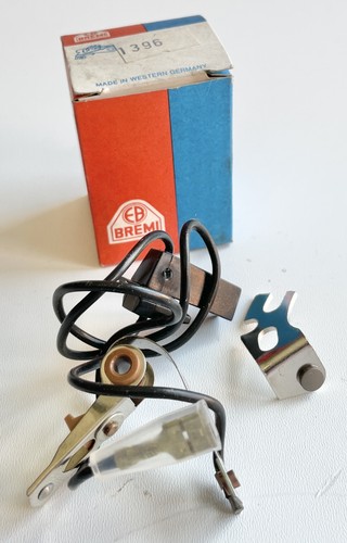 Bremi 1396 kontaktsatz - bremi,