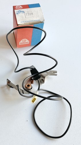 Bremi 1398 kontaktsatz - bremi,