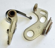 Bosch 1237013022 Kontaktsatz